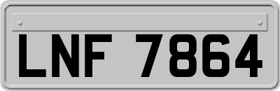 LNF7864