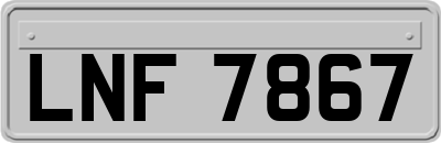 LNF7867
