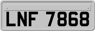 LNF7868