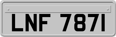 LNF7871