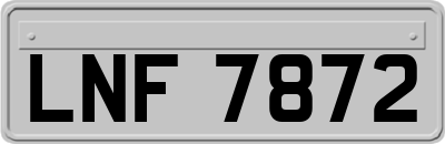 LNF7872