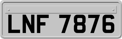 LNF7876
