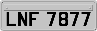 LNF7877