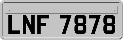 LNF7878