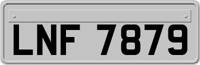 LNF7879