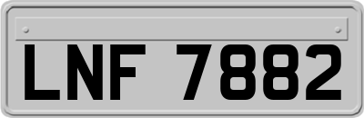 LNF7882