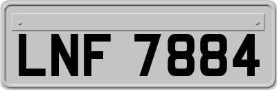 LNF7884