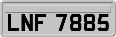 LNF7885