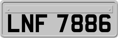 LNF7886