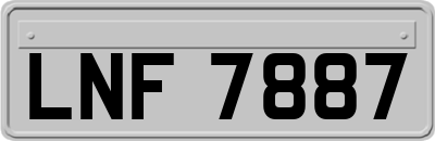 LNF7887
