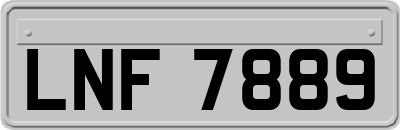LNF7889