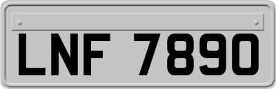 LNF7890