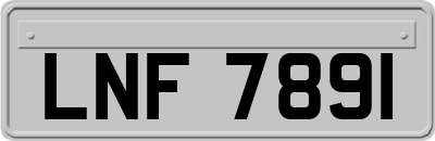 LNF7891
