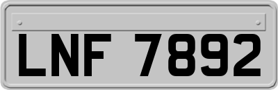 LNF7892