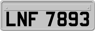 LNF7893