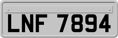 LNF7894