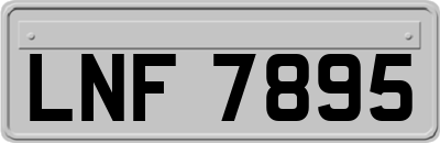 LNF7895