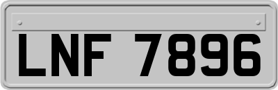 LNF7896