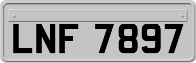 LNF7897