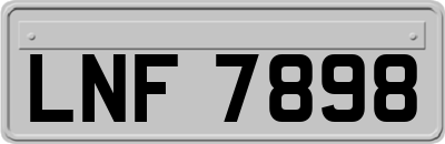 LNF7898