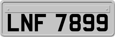 LNF7899