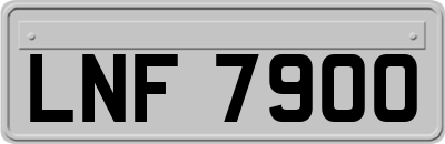 LNF7900