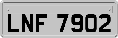 LNF7902