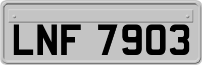 LNF7903