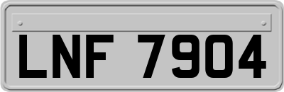 LNF7904