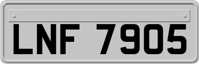 LNF7905