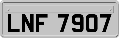 LNF7907