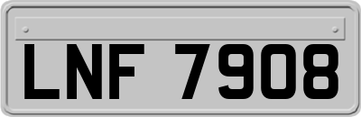 LNF7908
