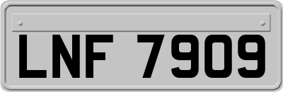 LNF7909