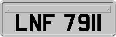 LNF7911