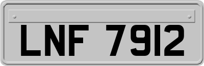 LNF7912