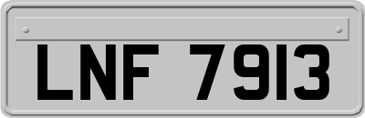 LNF7913