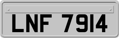 LNF7914