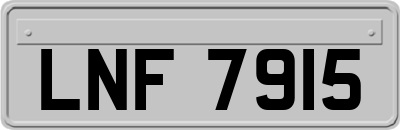 LNF7915