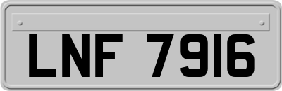 LNF7916