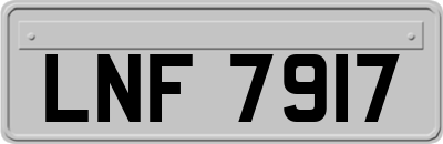 LNF7917