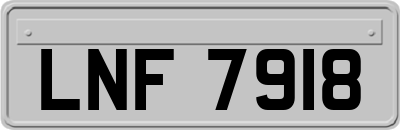LNF7918