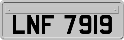 LNF7919