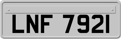 LNF7921