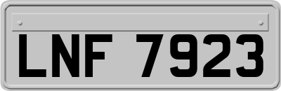 LNF7923