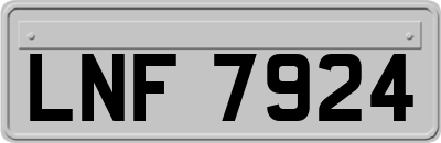 LNF7924