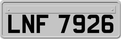 LNF7926