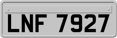 LNF7927