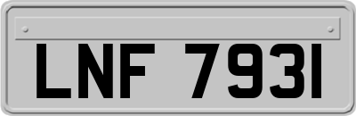 LNF7931