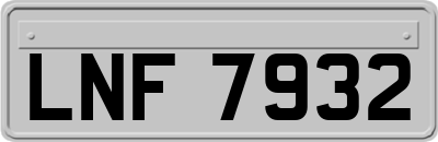 LNF7932