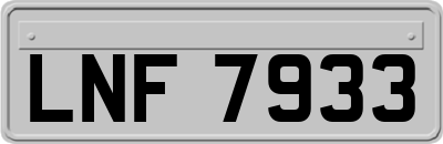 LNF7933